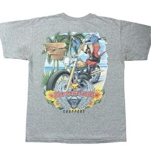 Bobby Womack Funk Soul T Shirt